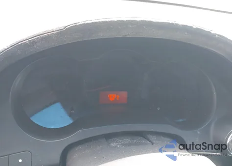 2010 Nissan Altima S из США, поврежденный, VIN 1N4AL2AP9AN549578